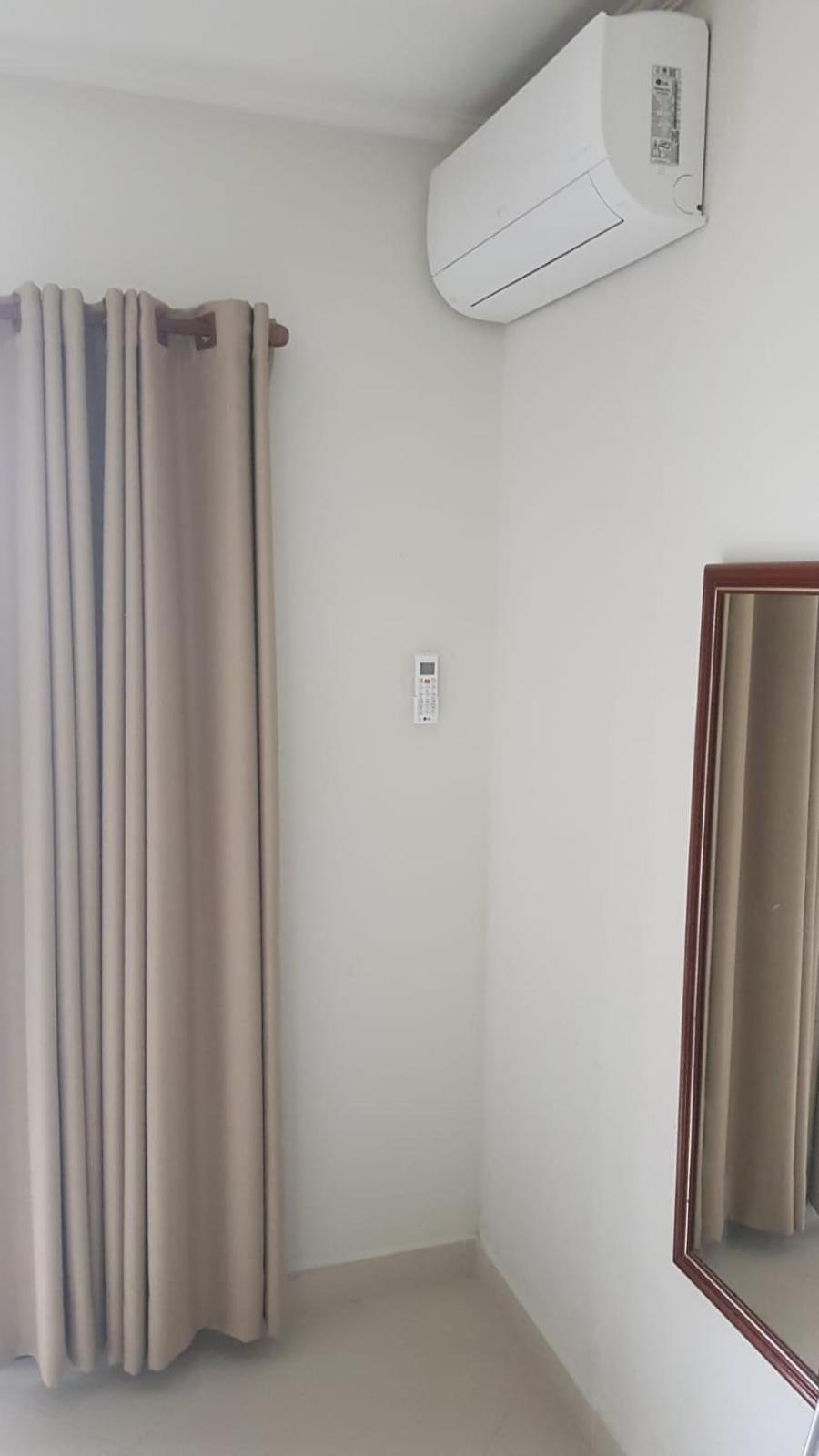 Apartamento De 1 Dorm Na Praia Grande De Ubatuba! Exterior foto