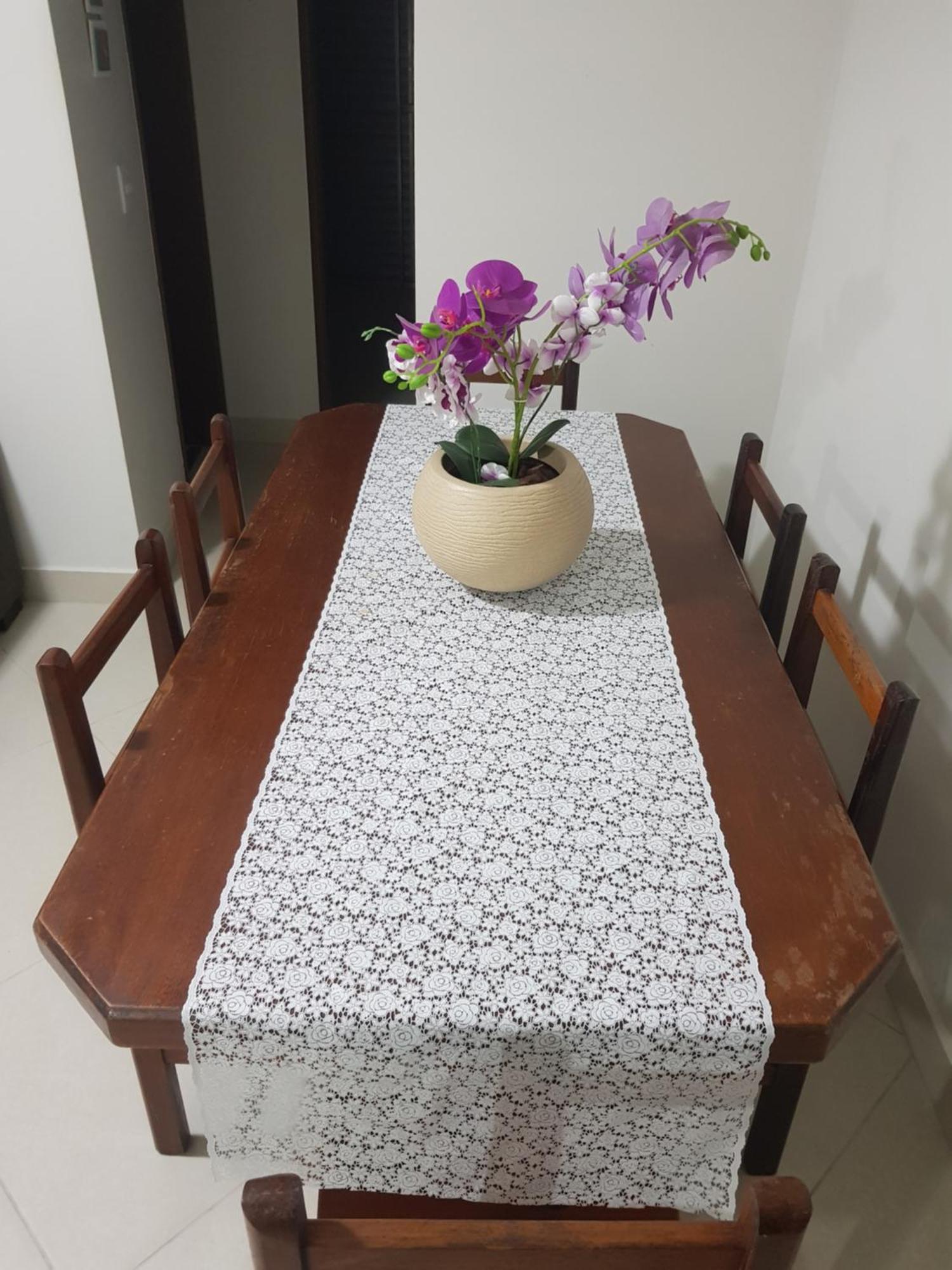 Apartamento De 1 Dorm Na Praia Grande De Ubatuba! Exterior foto